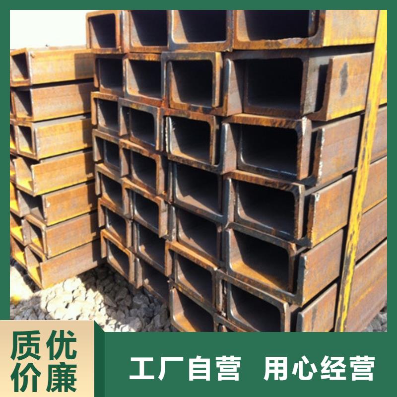 钢结构行车房-钢结构行车房价格低