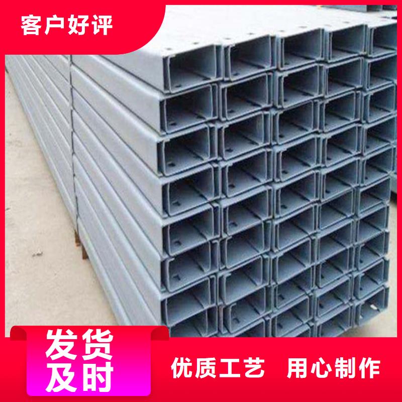 镀锌钢管-高品质低价格