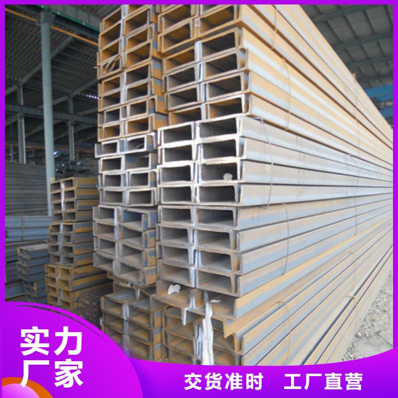 无缝钢管品质经得起考验