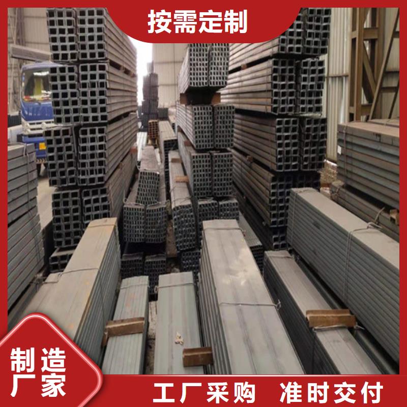 无缝钢管品质经得起考验