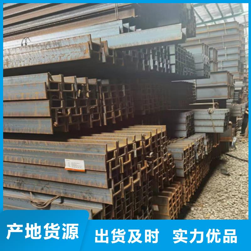 钢结构行车房-钢结构行车房价格低
