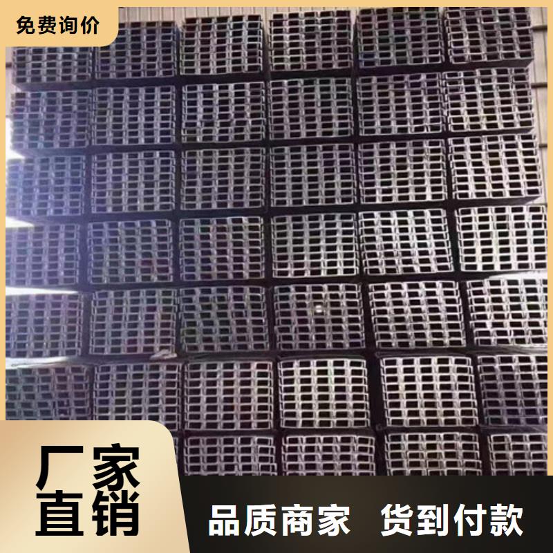 钢结构行车房-钢结构行车房价格低