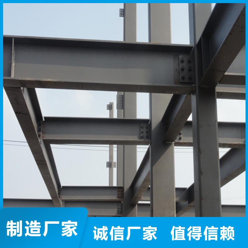 2025现货供应##钢结构行车房制作##型号齐全