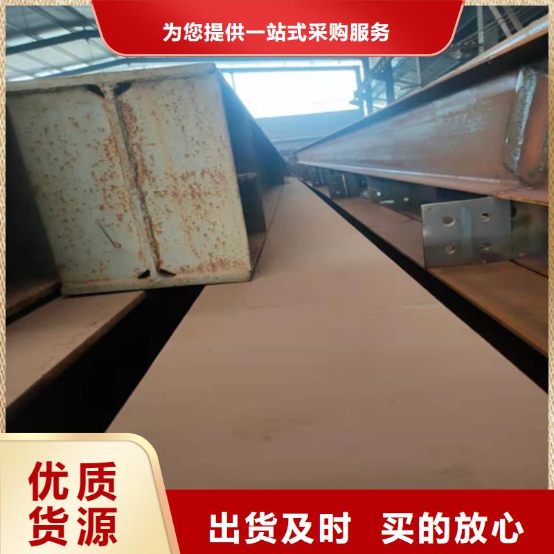 可定制的钢结构行车房各种尺寸厂家