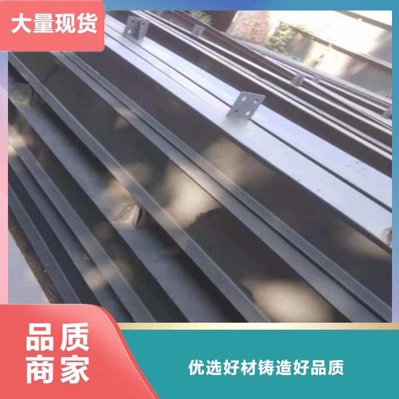 二手钢结构库房销售大品牌品质优