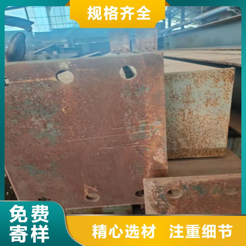 二手钢结构翻新厂家报价