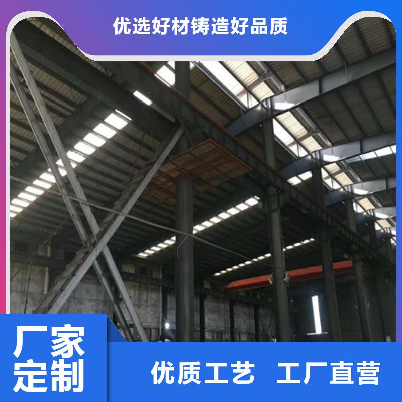 二手钢结构库房销售大品牌品质优