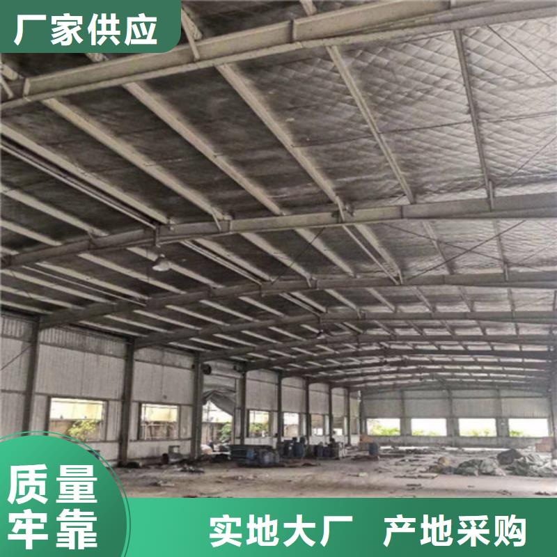2025现货供应##钢结构行车房制作##型号齐全