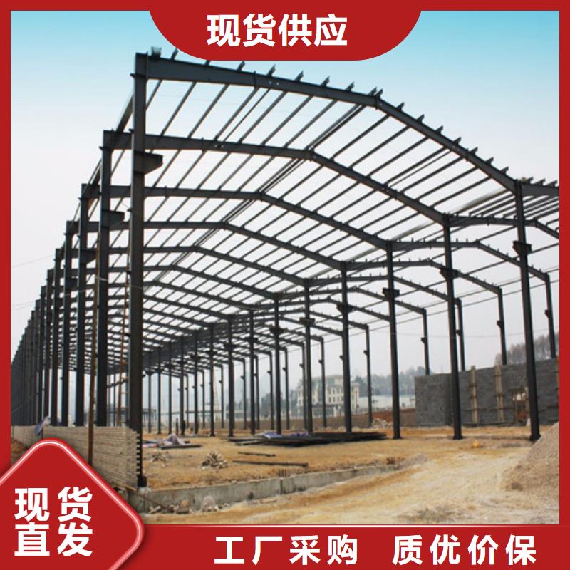 钢结构行车房加工销售-常规货源当天发出