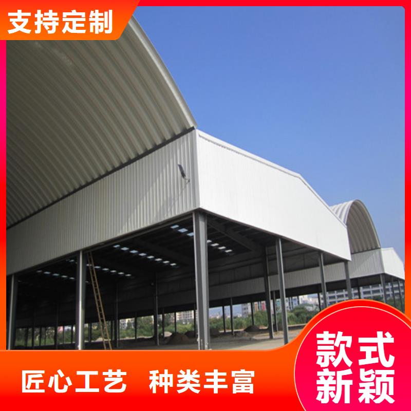 二手钢结构翻新订购找大品牌