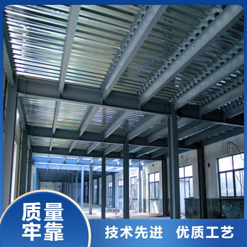 二手钢结构翻新型号齐全