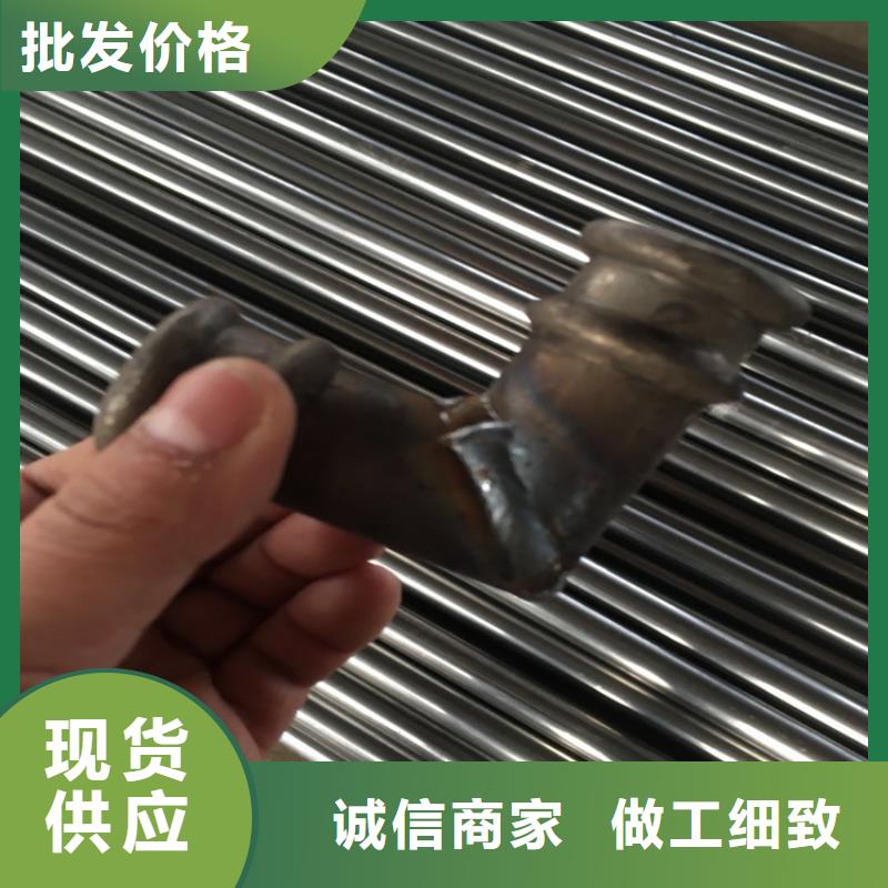质优价廉的声测管经销商省心又省钱