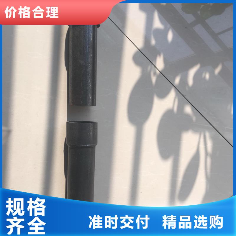 声测管-存货充足快速发货