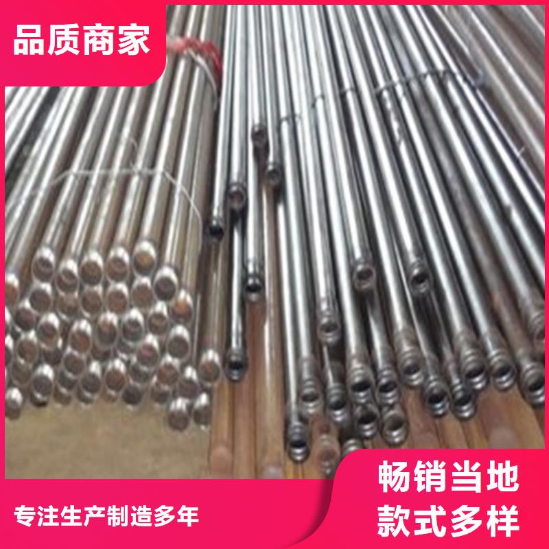 声测管厂家-服务优当地制造商