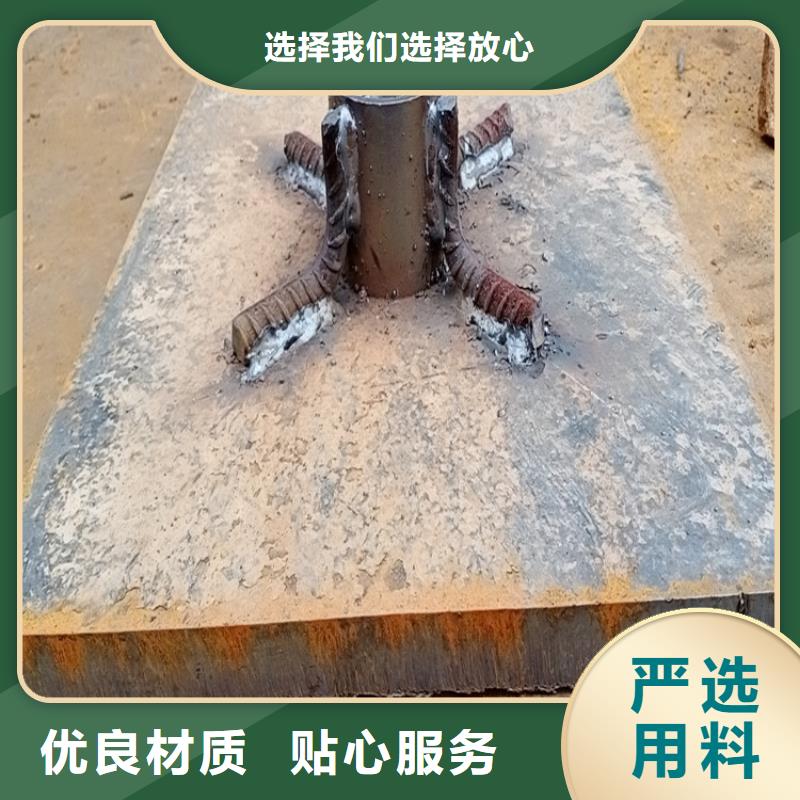 性价比高的沉降板厂家当地生产商