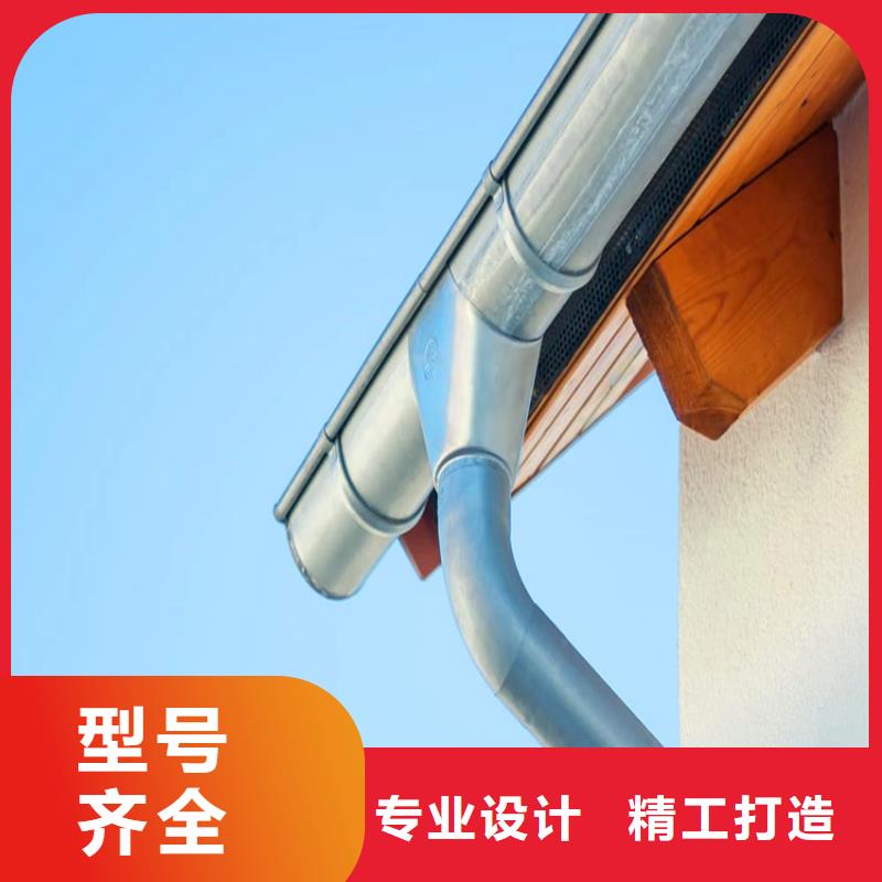天沟认准实力工厂