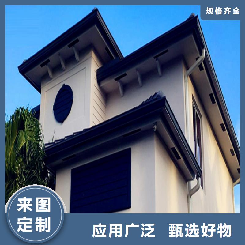 天沟价格走势