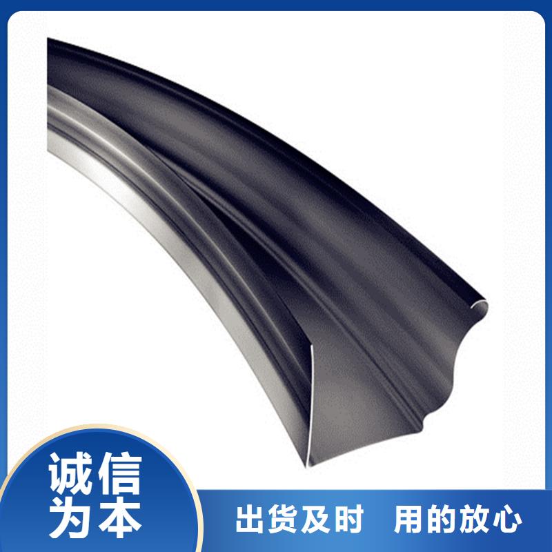 天沟认准实力工厂