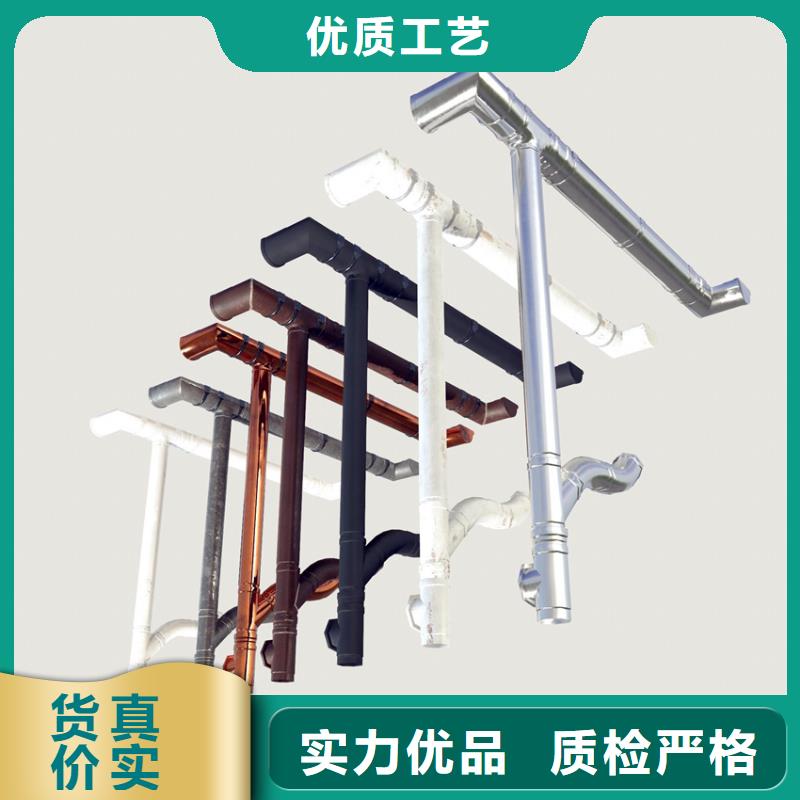 有现货的天沟供货商