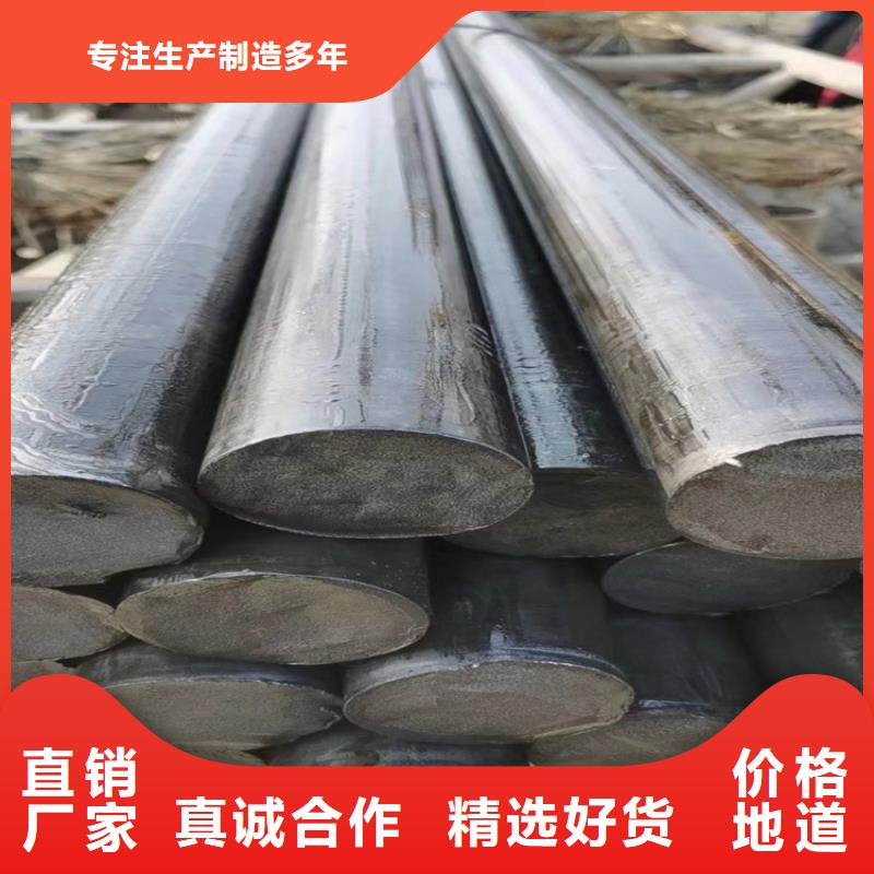 镀锌扁钢大量供应厂家