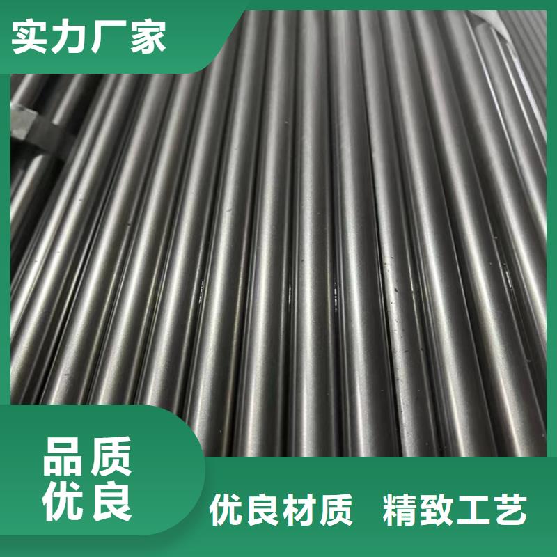 销售镀锌扁钢厂家
