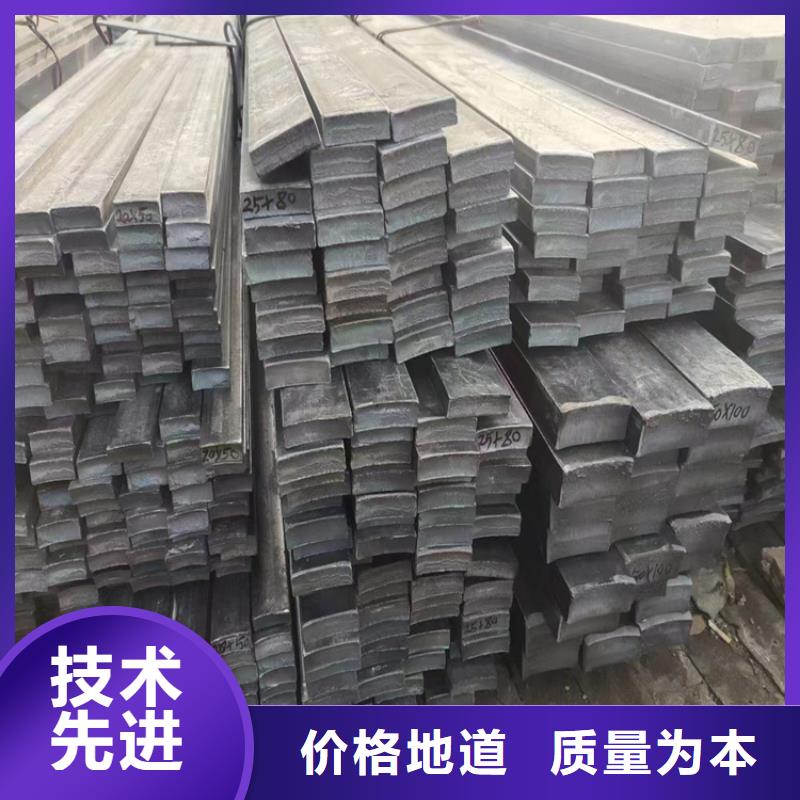 镀锌扁钢查看详情
