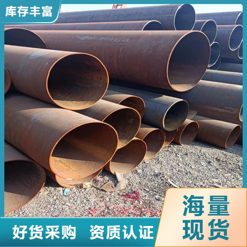武汉欧标方S355J0制造厂家