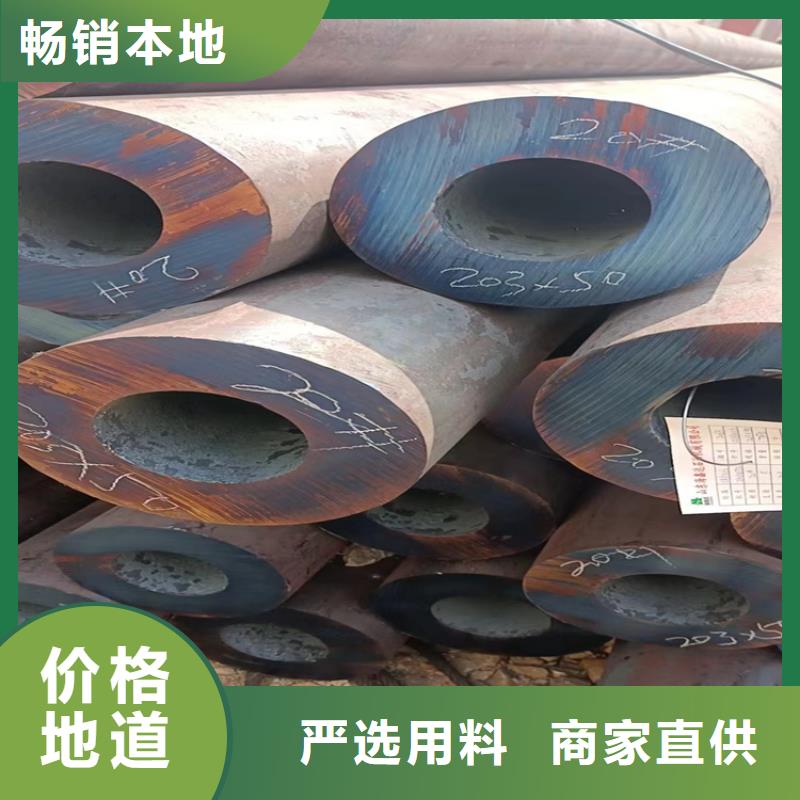 武汉跟管批发价格