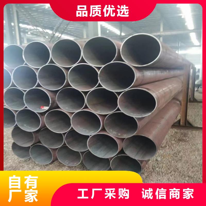 进口耐磨板厂家直供