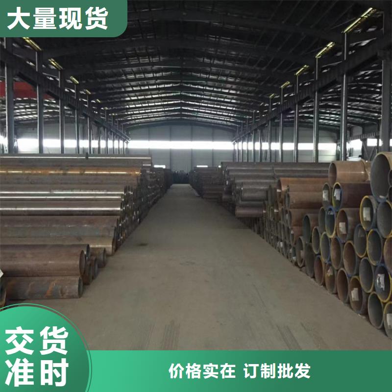 欧标方S355J0生产厂家