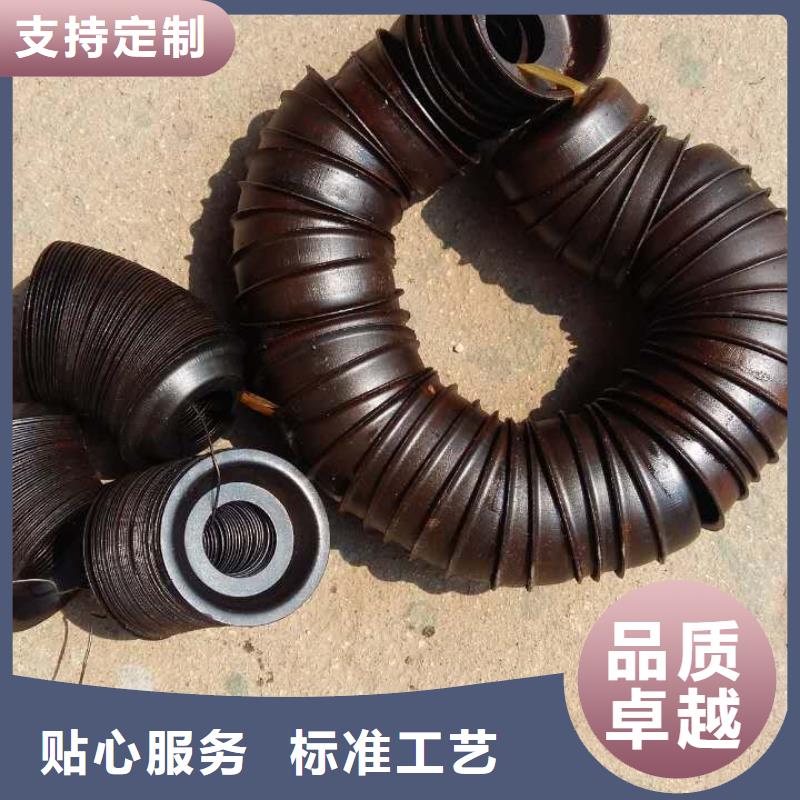 YFA708并纱机筒子架轴承一直供应