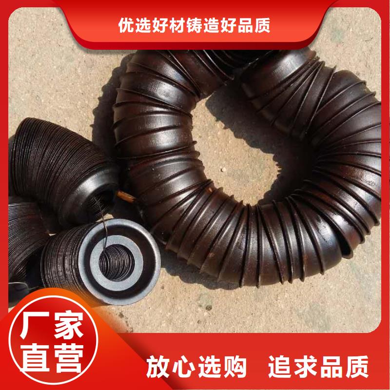 GA014络筒机配件易损件常年发货