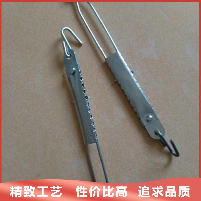 GA014络筒机超塑槽筒