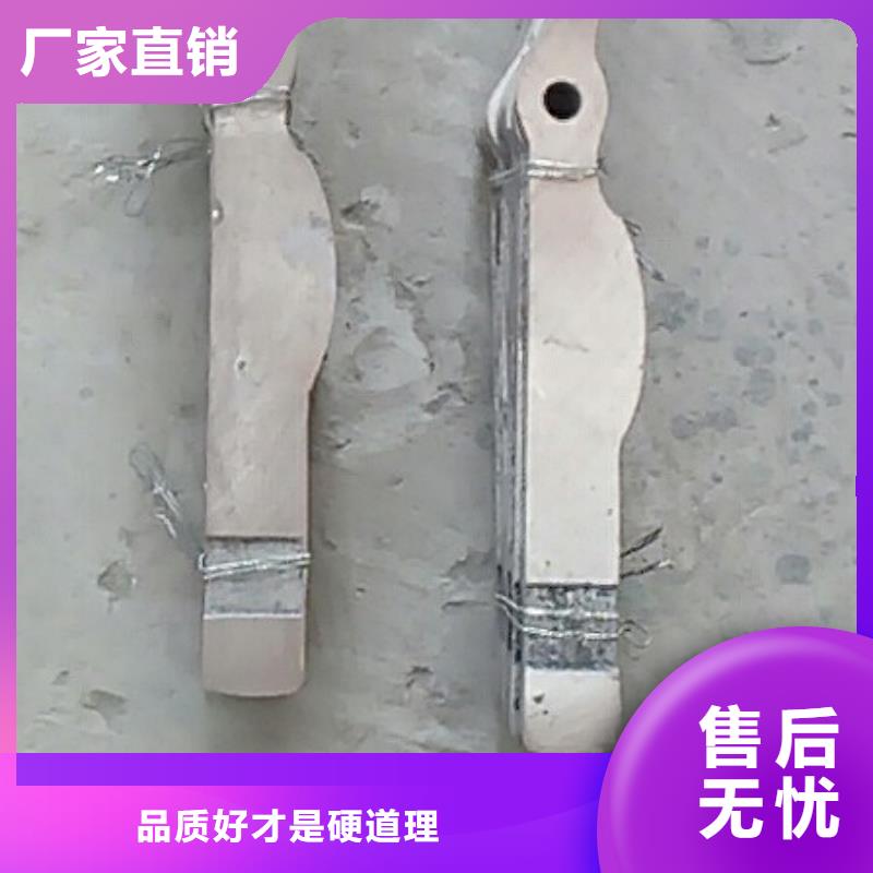 各种铜件加工生产终身跟踪服务