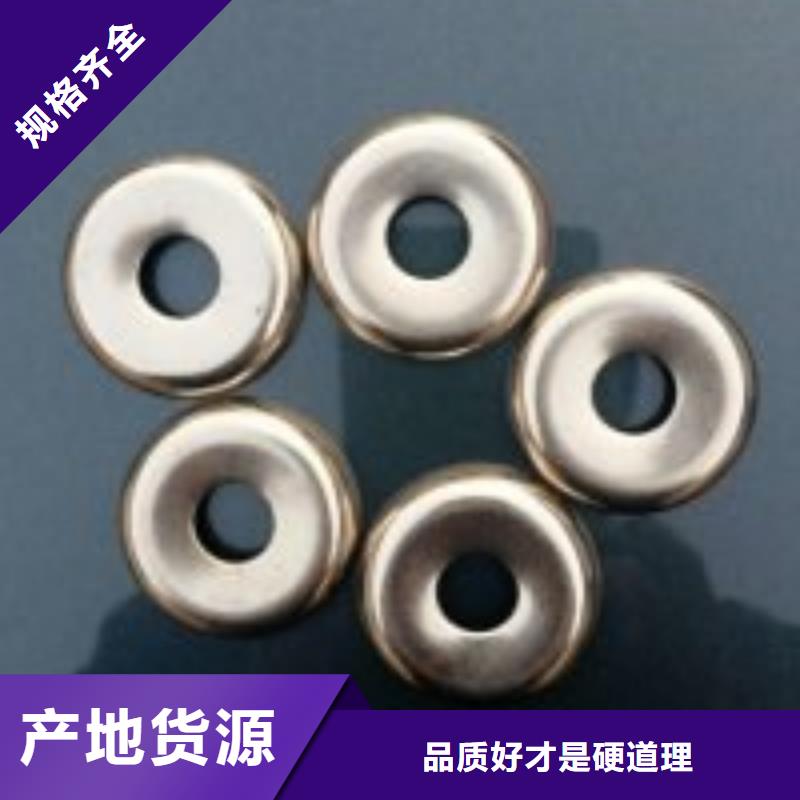 GKH191卷纬机配件牛筋品质，高弹耐磨