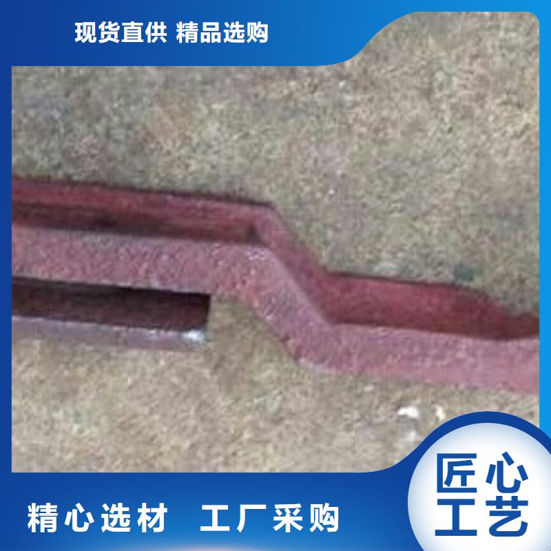 G203，193卷纬机配件弹性好，型号全