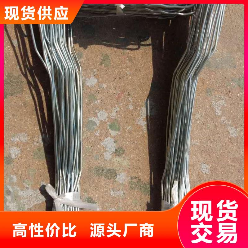 FA801摇纱机配件质优价廉精度高