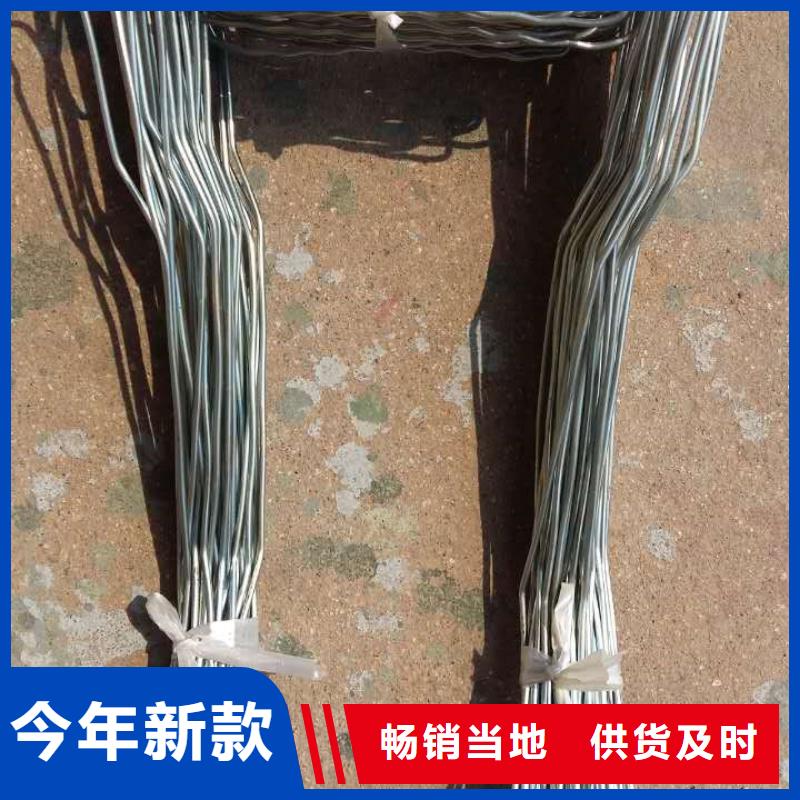 纺织配件生产中