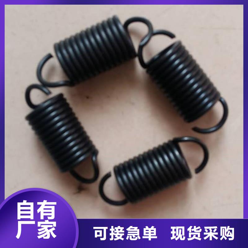 橡胶尼龙件你需我供