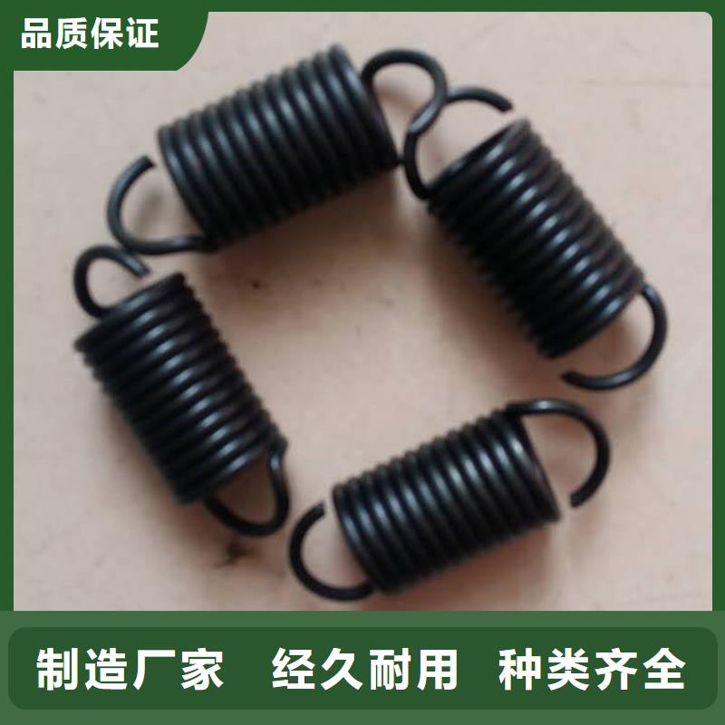 琼海市G121分条整经机摩擦片加长耐磨成型好