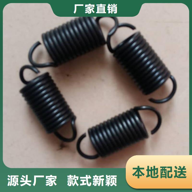 GA013，GA014络筒机皮圈供应