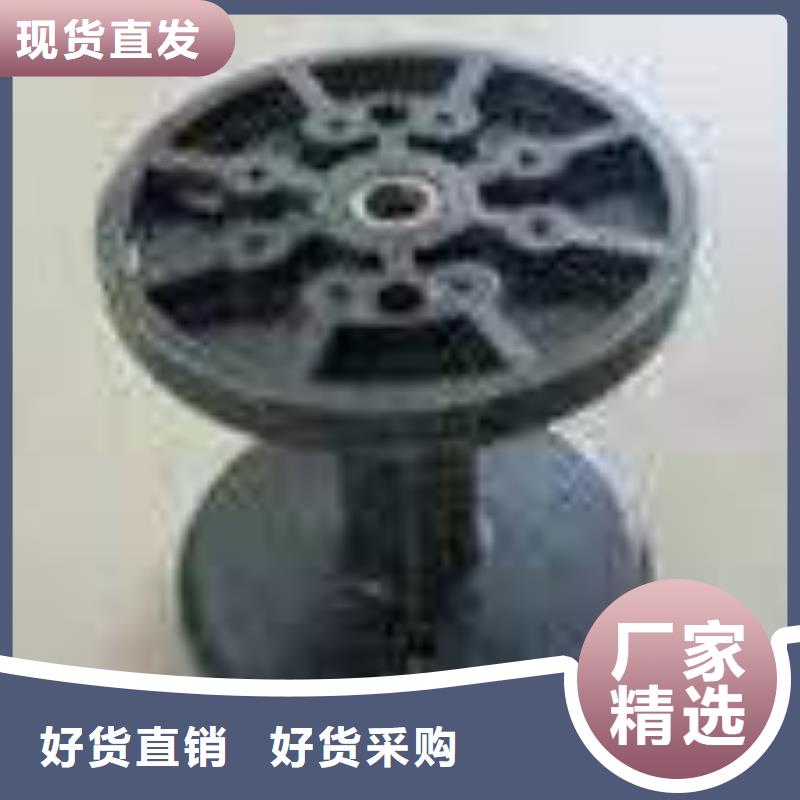 1332P槽筒机绞纱架欢迎定制