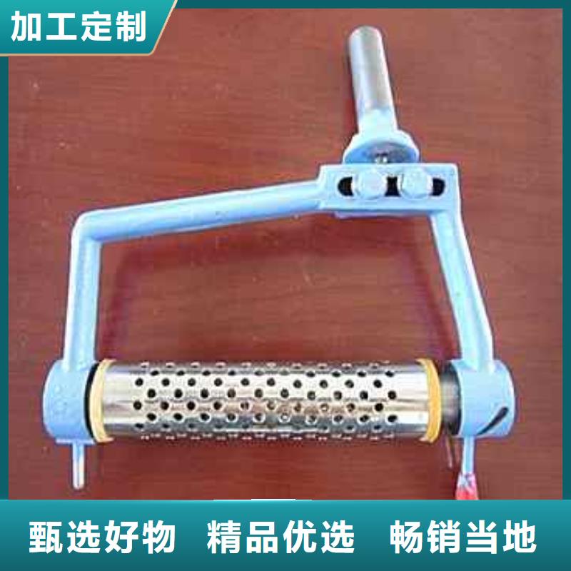 琼中县倒纱机倒线机倒毛机配件易损件常年发货