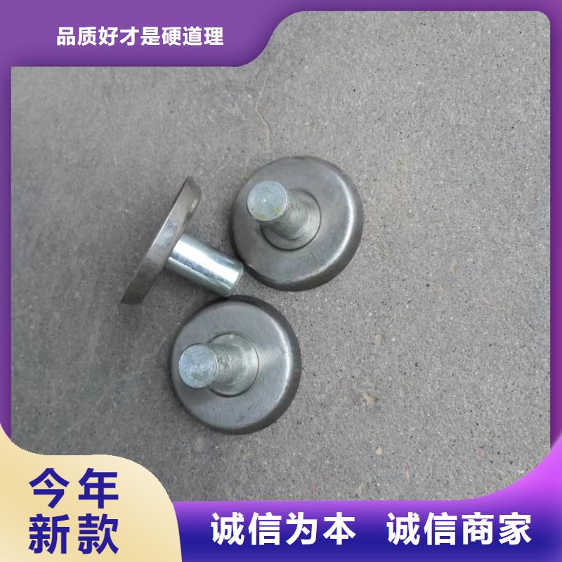 倒纱机倒线机倒毛机配件牛筋品质，高弹耐磨