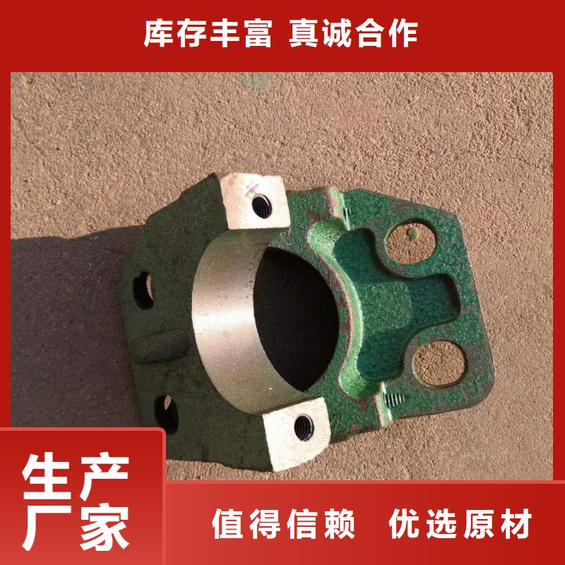 络筒机握臂老产品新出炉