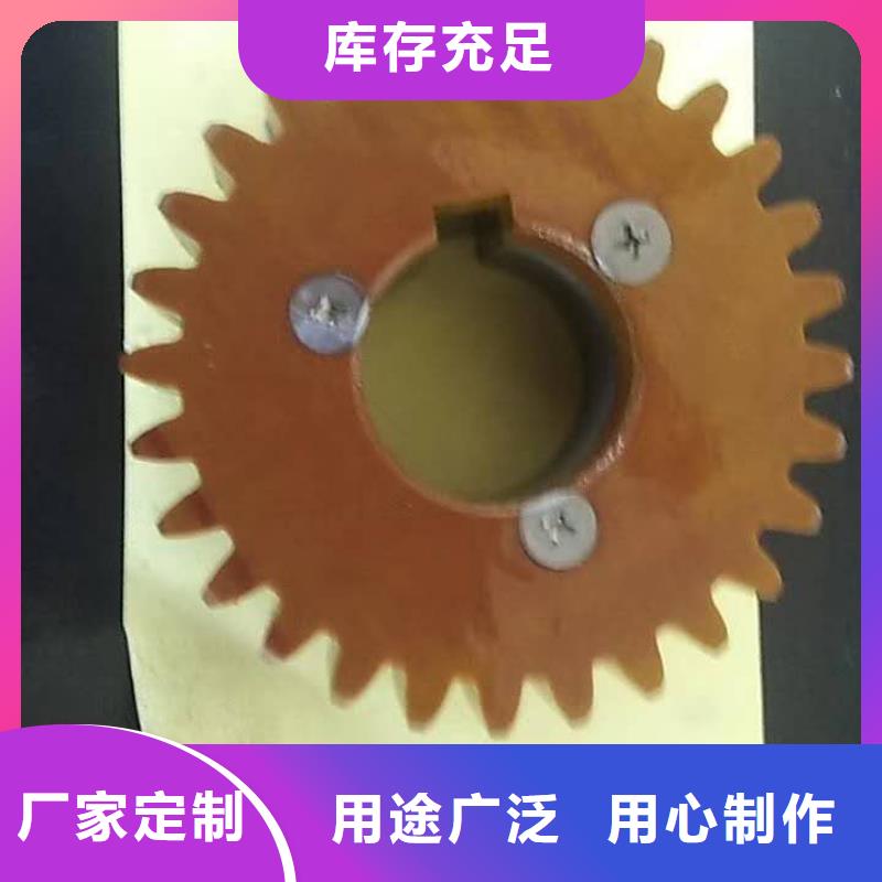 络筒机硬质氧化合金槽筒配和槽筒机使用