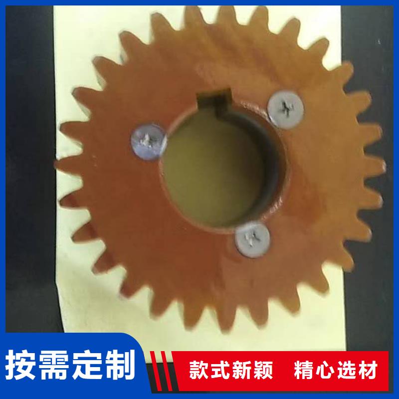 涨力盘压力盘和蜡盘装轴承转动灵活