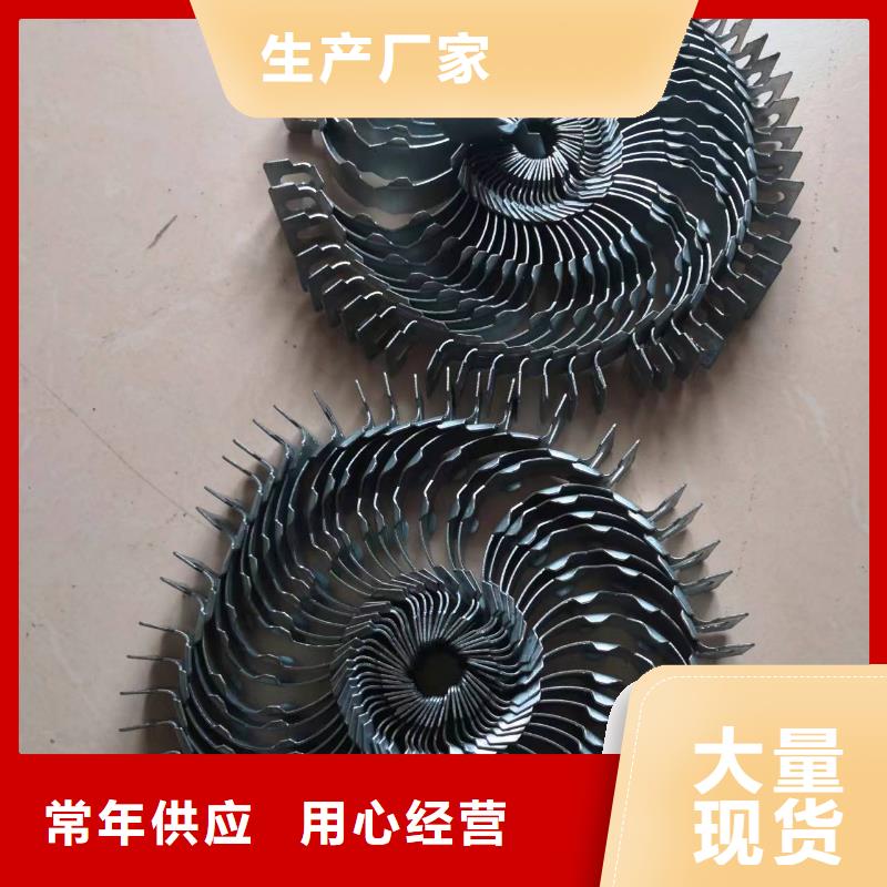 GU013上吹风配件品种全精密配套
