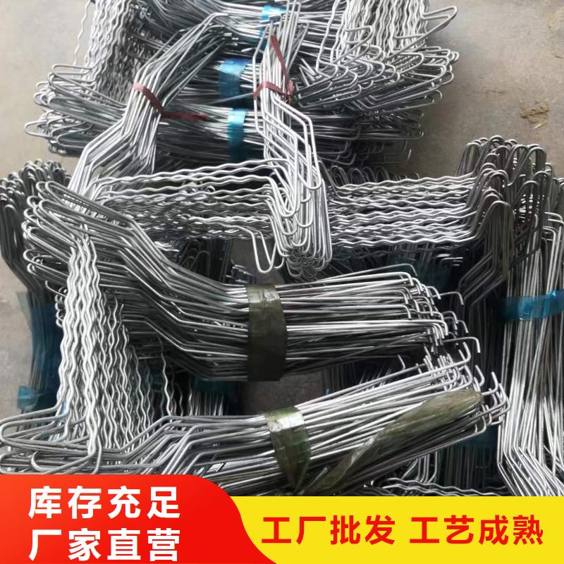 1332P槽筒机绞纱架邵志辉