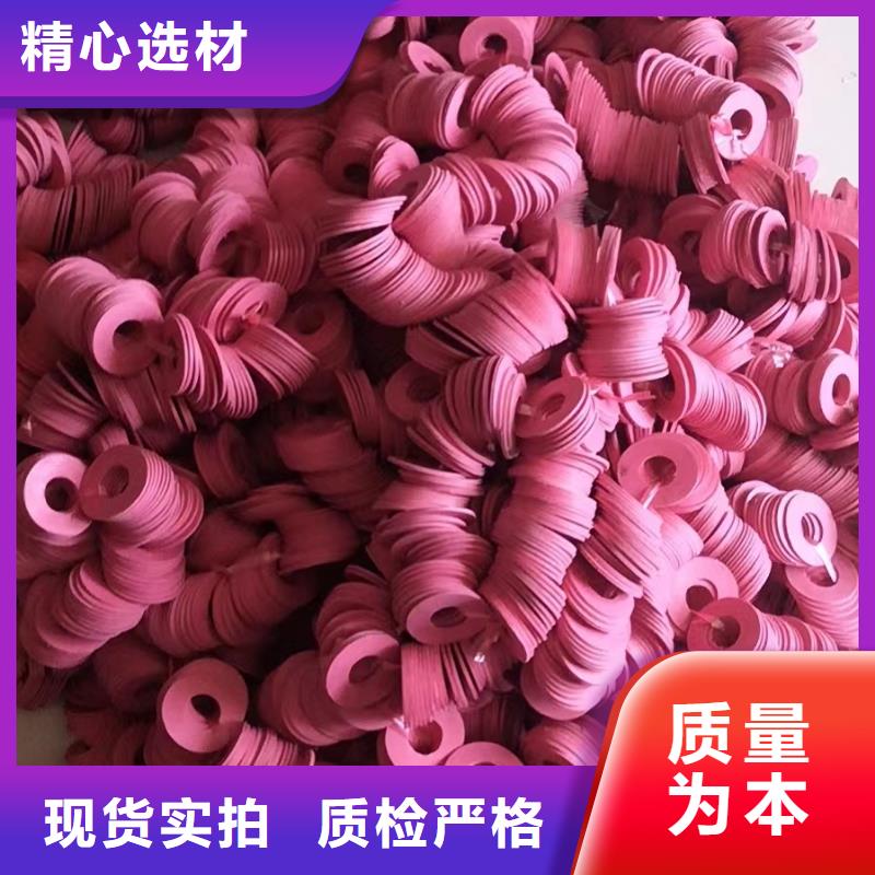 琼海市G121分条整经机摩擦片加长耐磨成型好